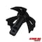 Extreme Max Extreme Max 3006.6557 BoatTector Vinyl-Coated River Anchor - 18 lbs. 3006.6557 - alternate 3